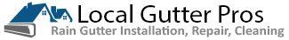 Natalia Gutter Contractors